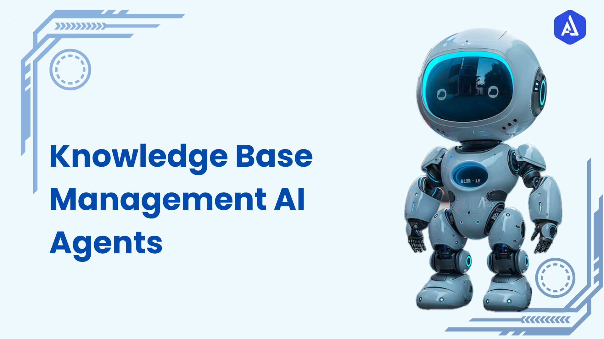 Microsoft excel ai agent